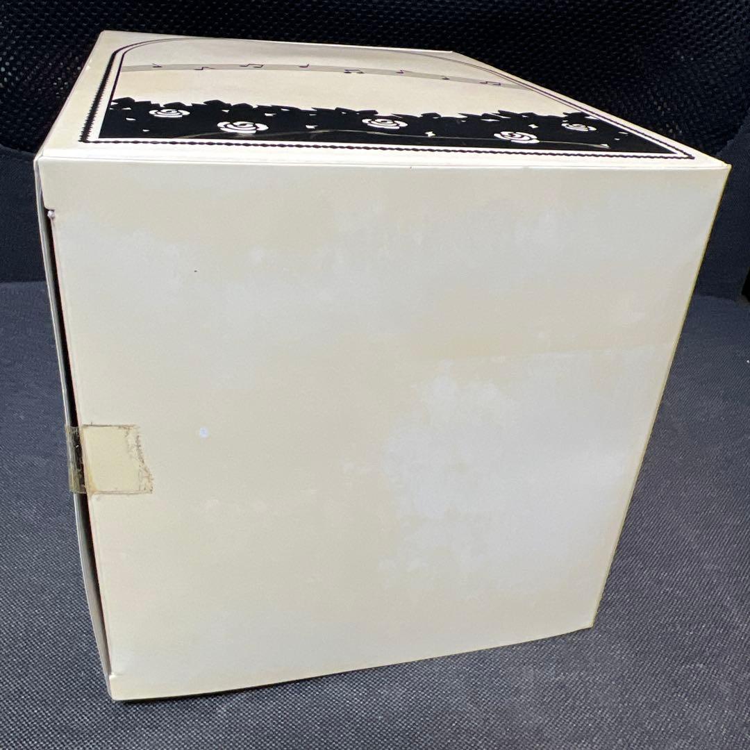 CWC限定 プチブライス　バードソングデュエット（エマ・メラニー）　未開封