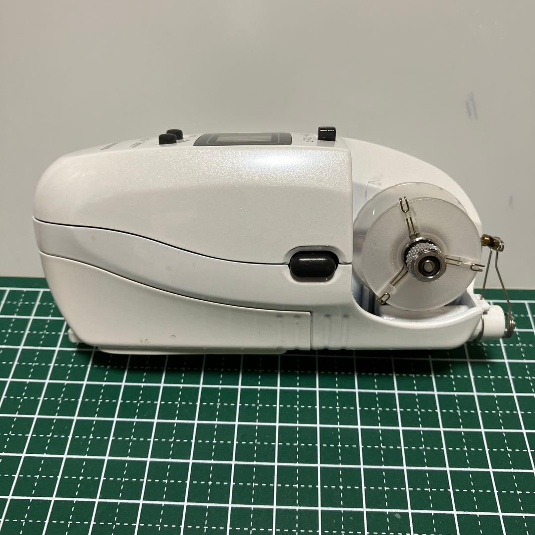 シマノ　ワカサギマチック　プレミアム　Aセット　限定品