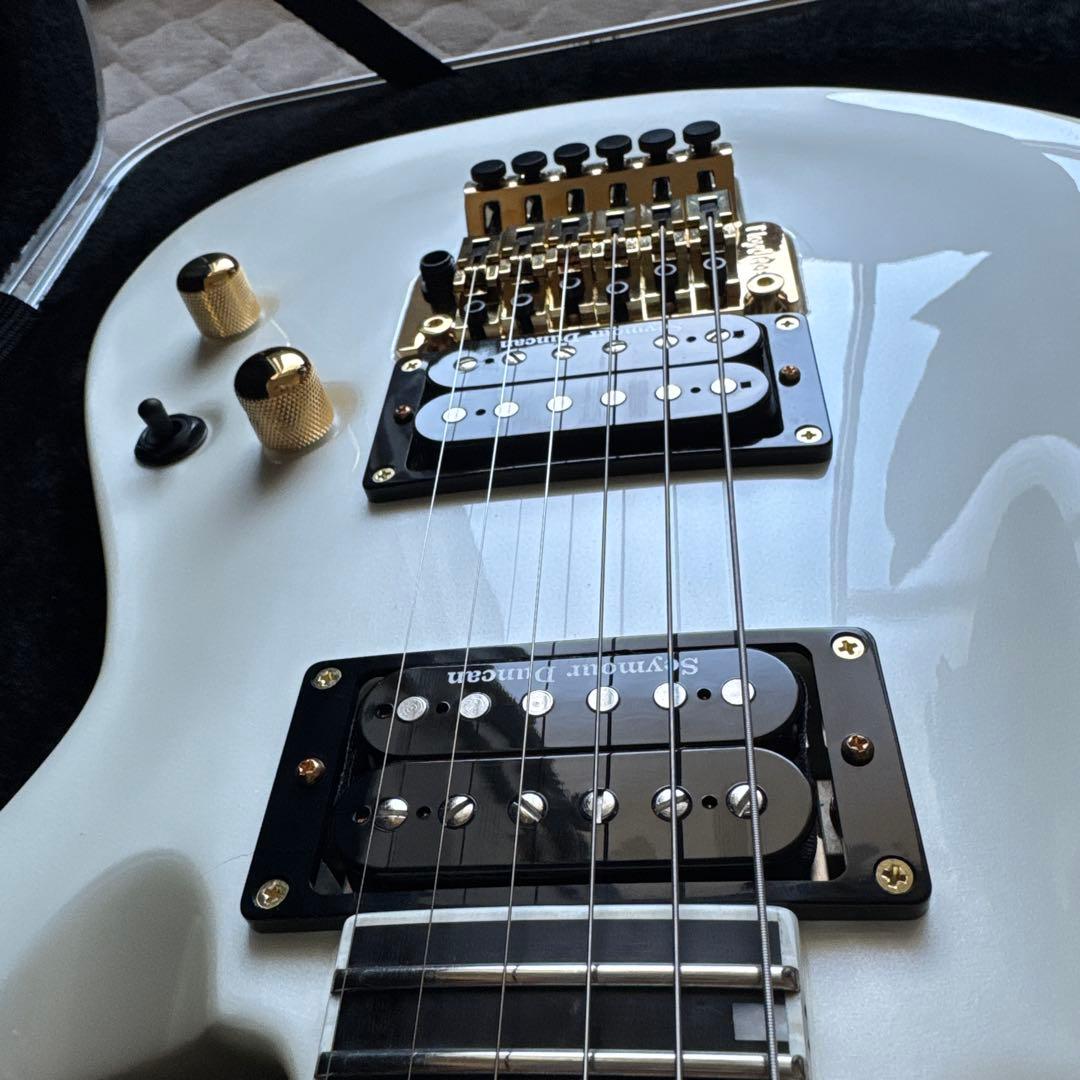 ほぼ新品　Edwards e-hr145