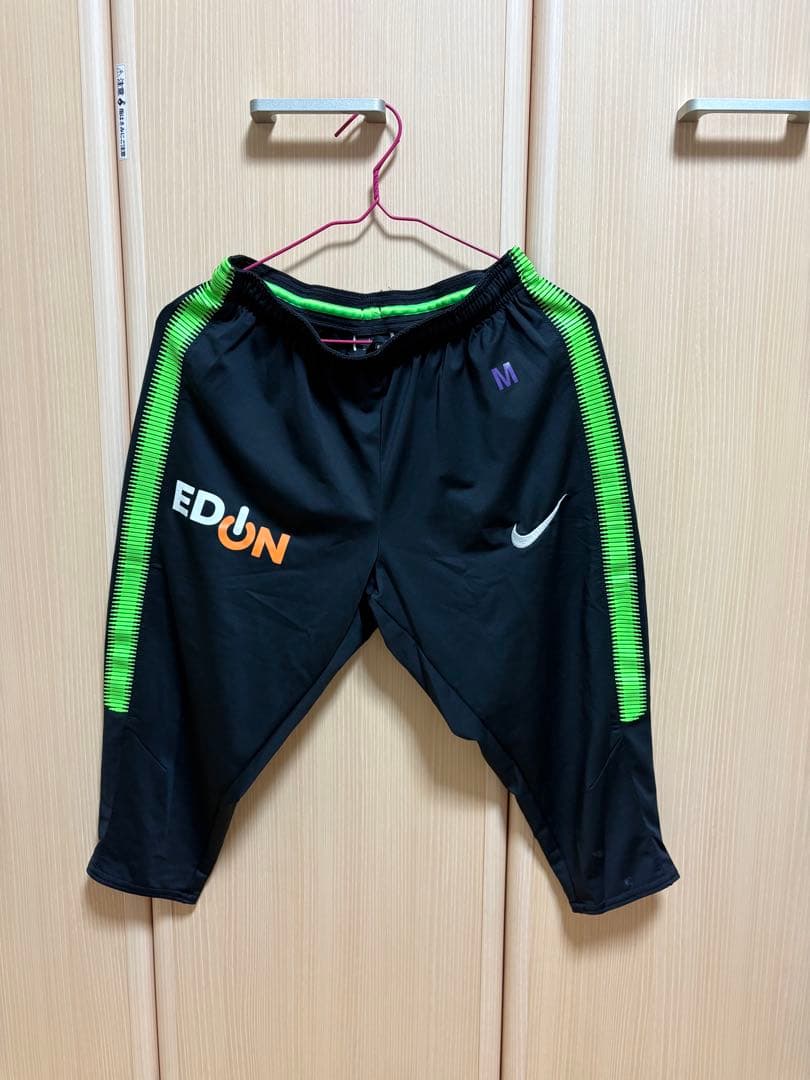 サンフレッチェ広島　トレーニングウェア