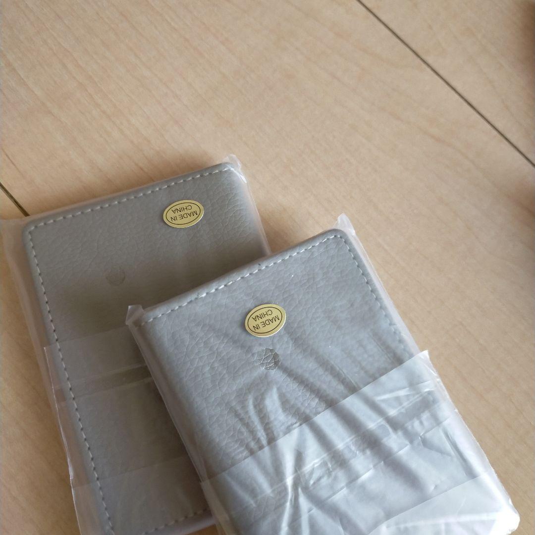 飛鳥IIIクルーズ2025就航記念オリジナルプレートマグネットパスケース他