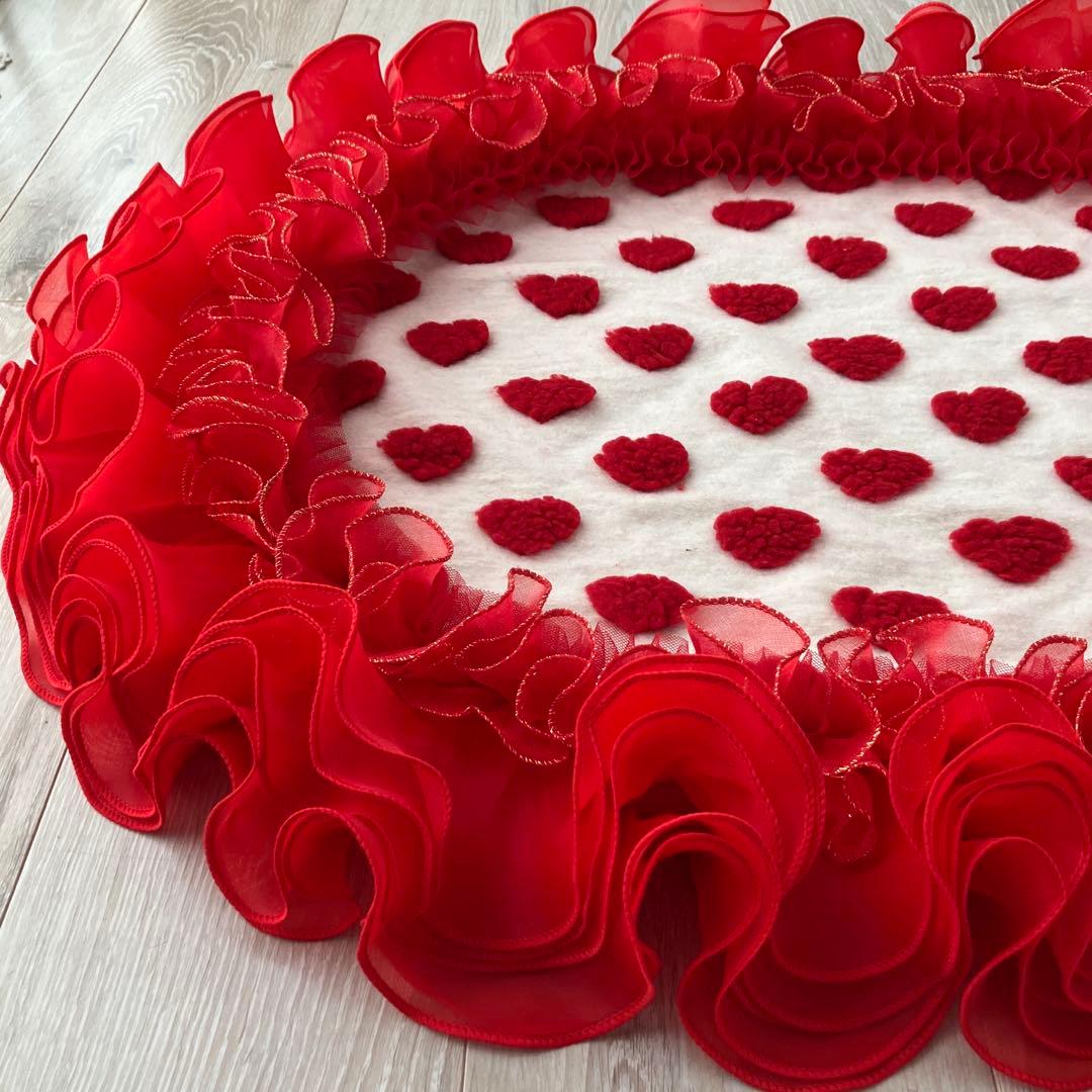 ミィモ様✨️御専用カフェマット