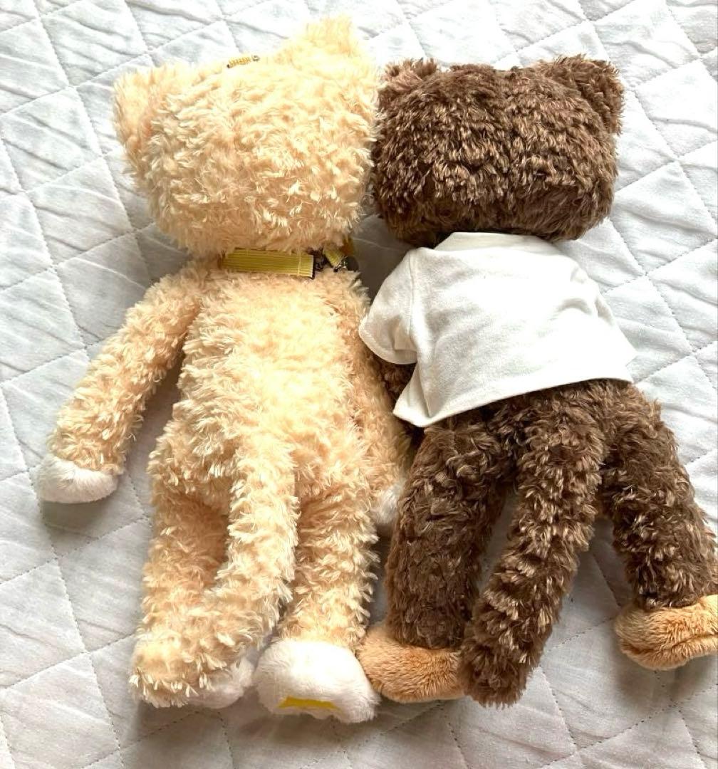 うたプリ　プリキャ5体　着替え　まとめ売り　ぴよちゃん