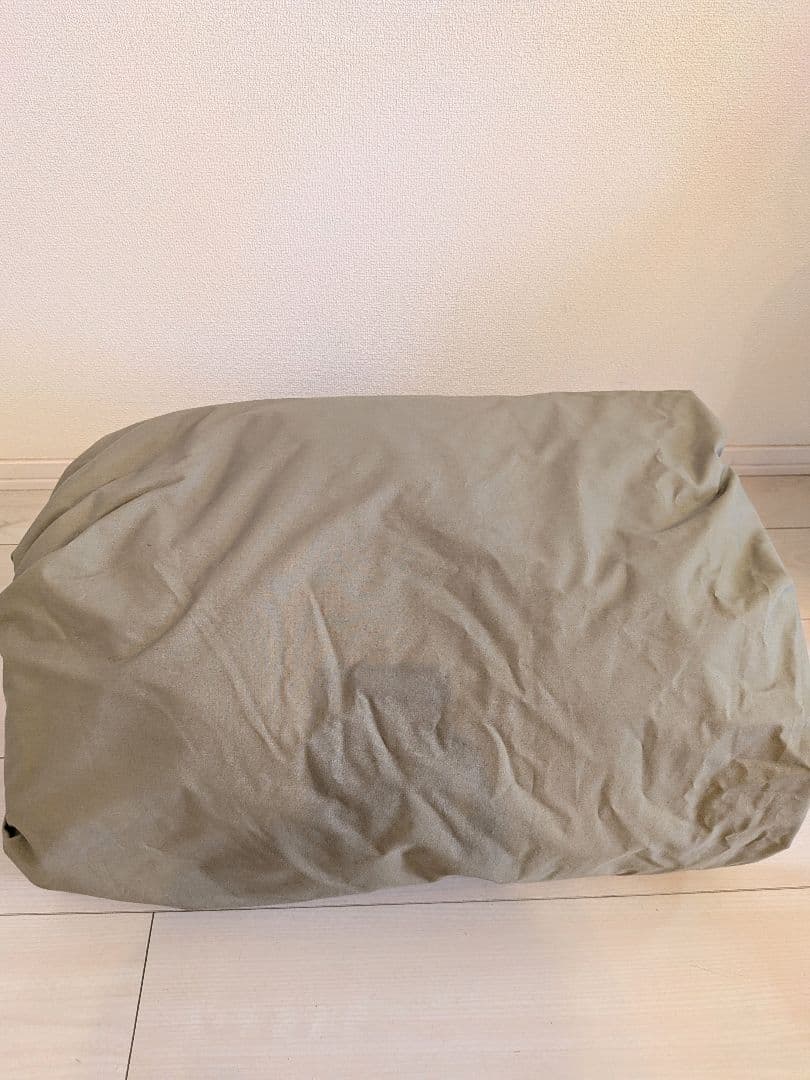 ZANEARTS ゼインアーツ　ギギ1TC gigi1tc