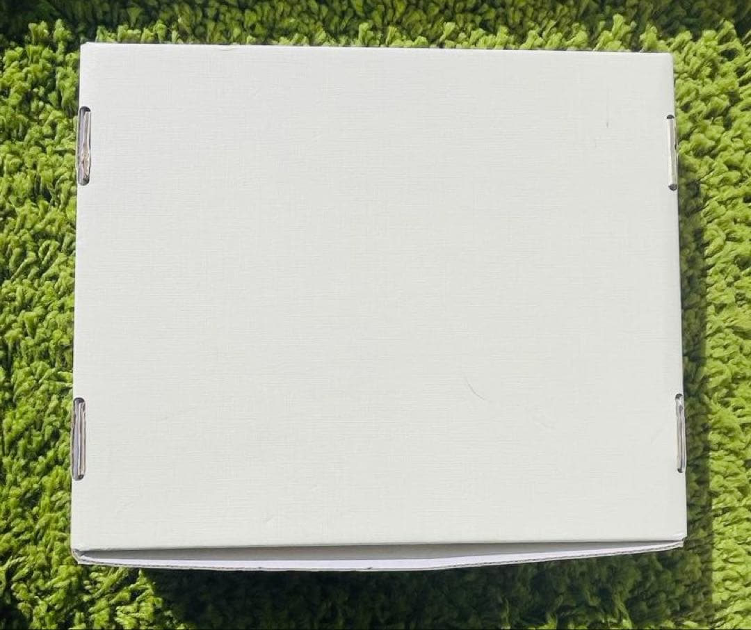 【抜けなし】BTS ジョングク GOLDEN ショーケース ソンムル