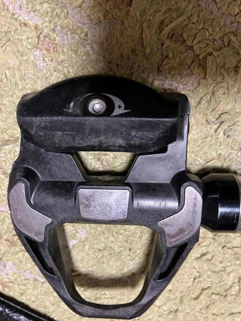 デュラエース9100SPD-SL