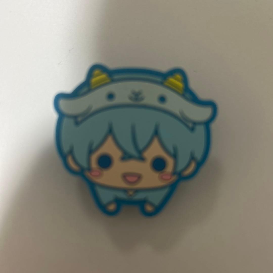 ころんくんグッズ