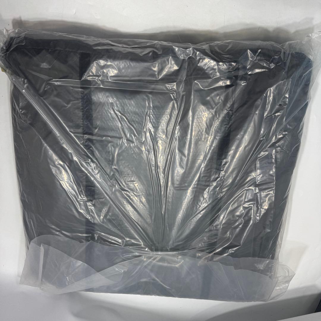 新品　 peak ゼッカインナーマットTM-710