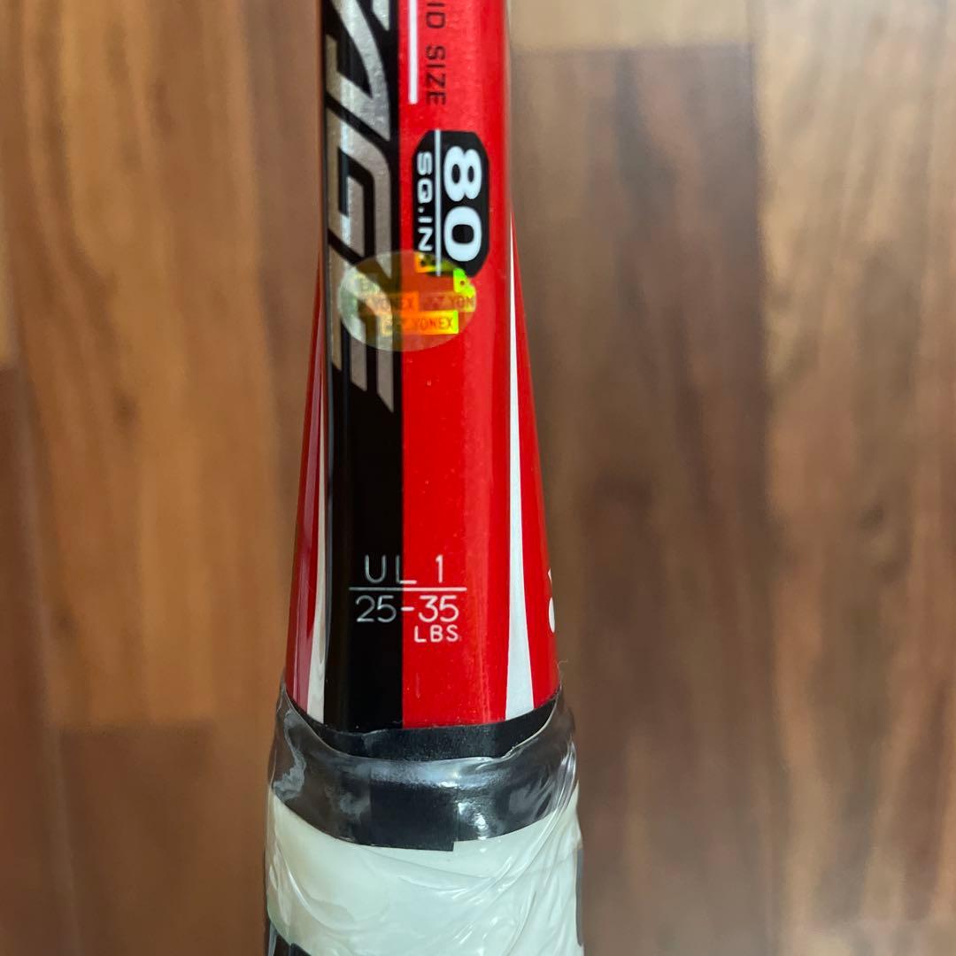 impala67さん専用★