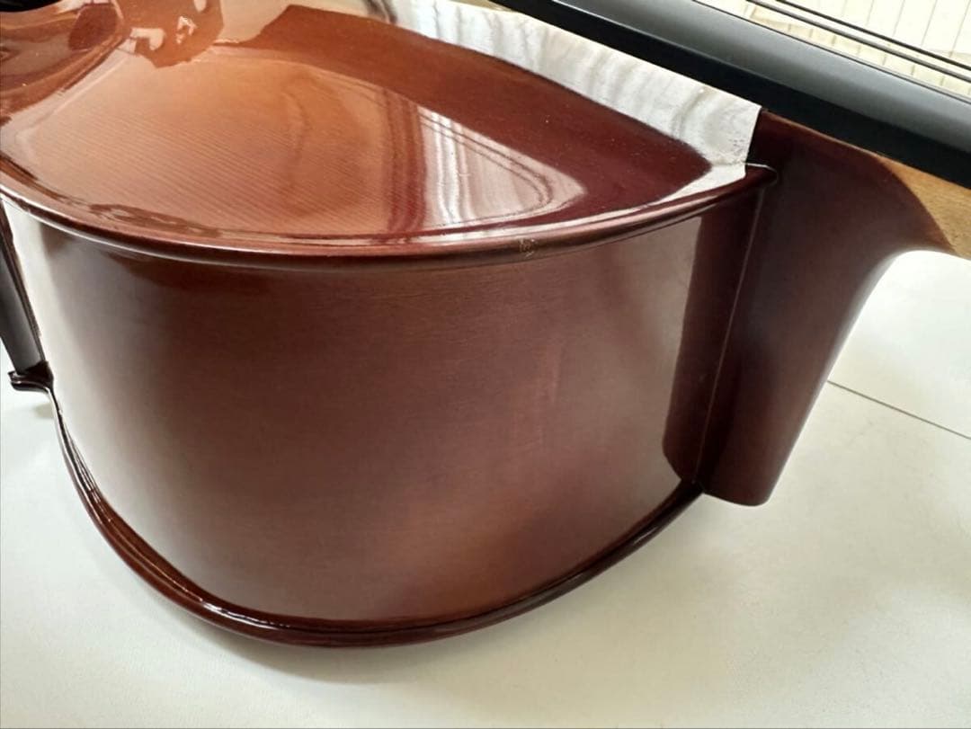 【引取可能】ARTISAN アルチザン/SVS-400 チェロ 美品　※31※