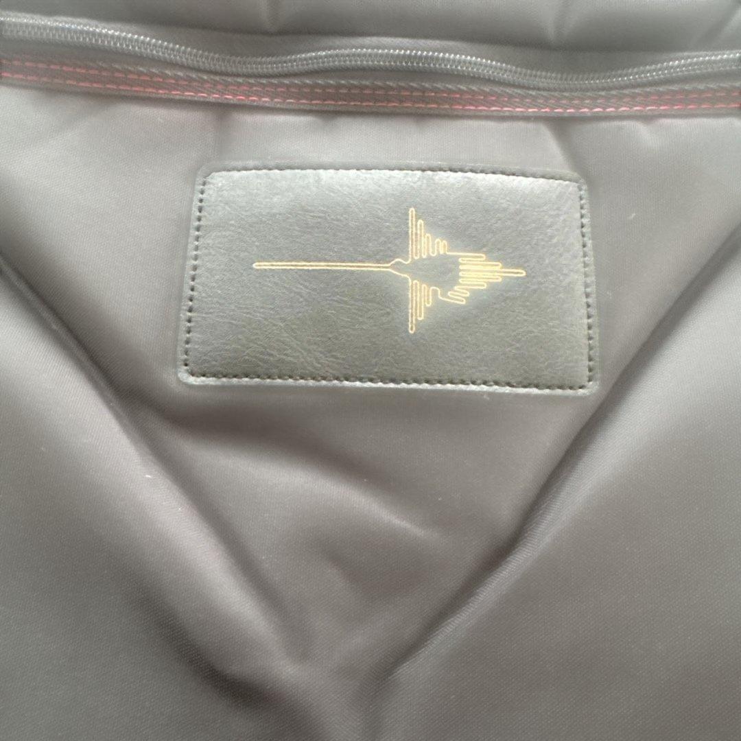 エピフォン　dot ch セミアコ　Epiphone 335 ギター　NAZCA