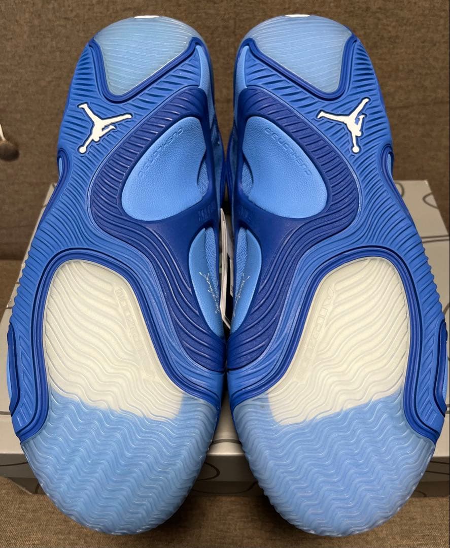 NIKE JORDAN TATUM 3 PF ナイキ ジョーダン テイタム 3