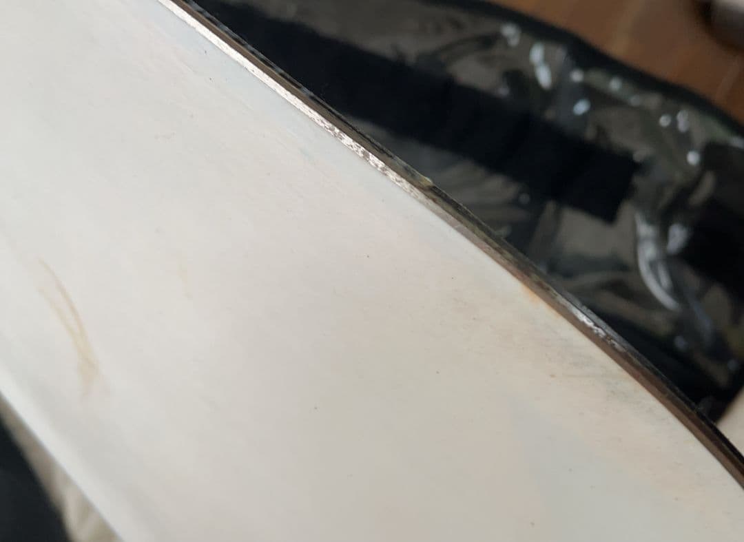 Lib Tech The Knife 158cm スノーボード★最終値引き★