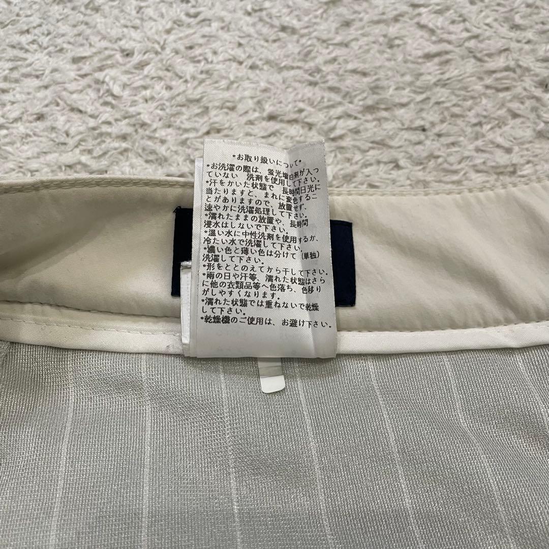 パーリーゲイツ　ゴルフウェア　韓国限定　ゴルフ　スポーツ