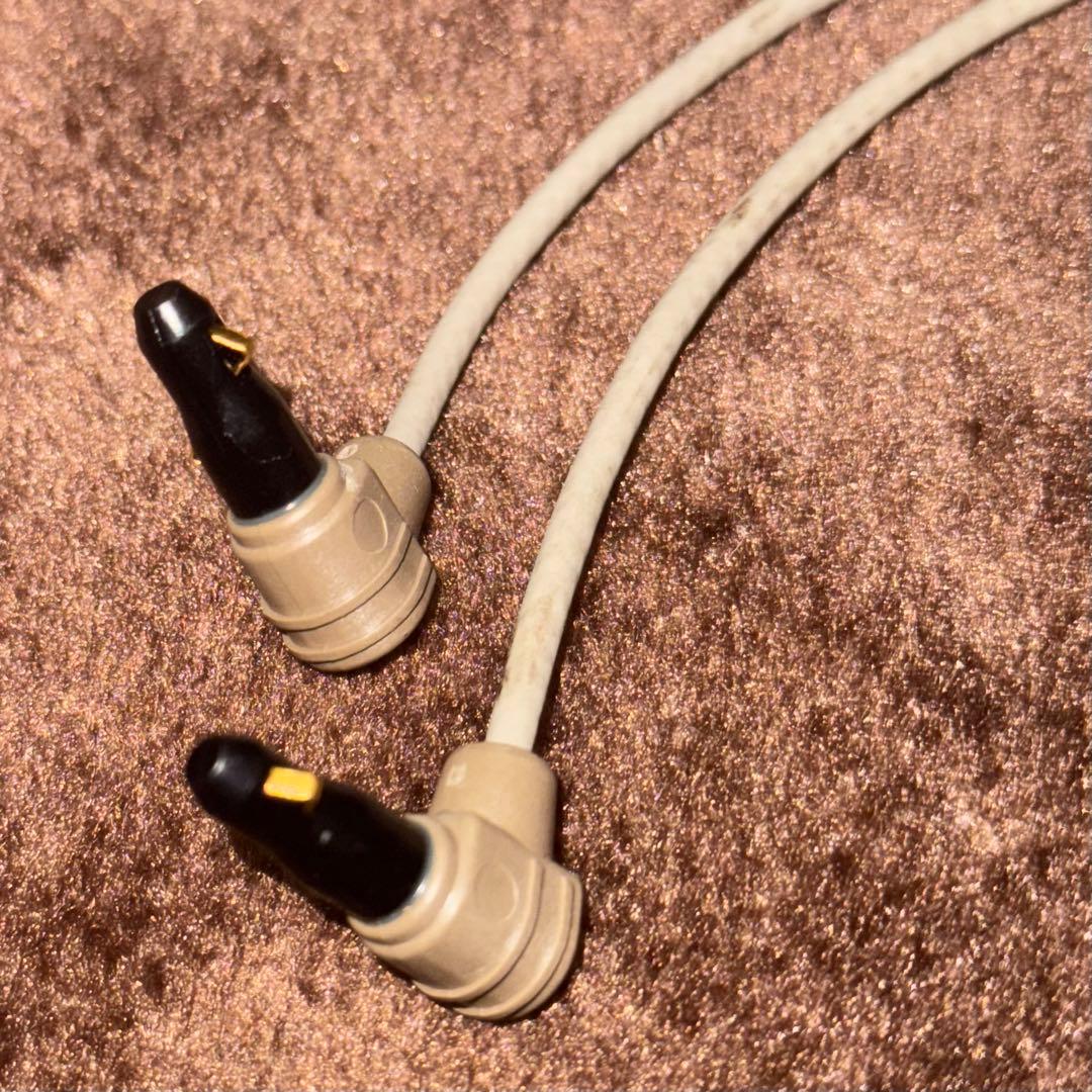 【実物】Insight デュアル スイッチ PEQ WMX200