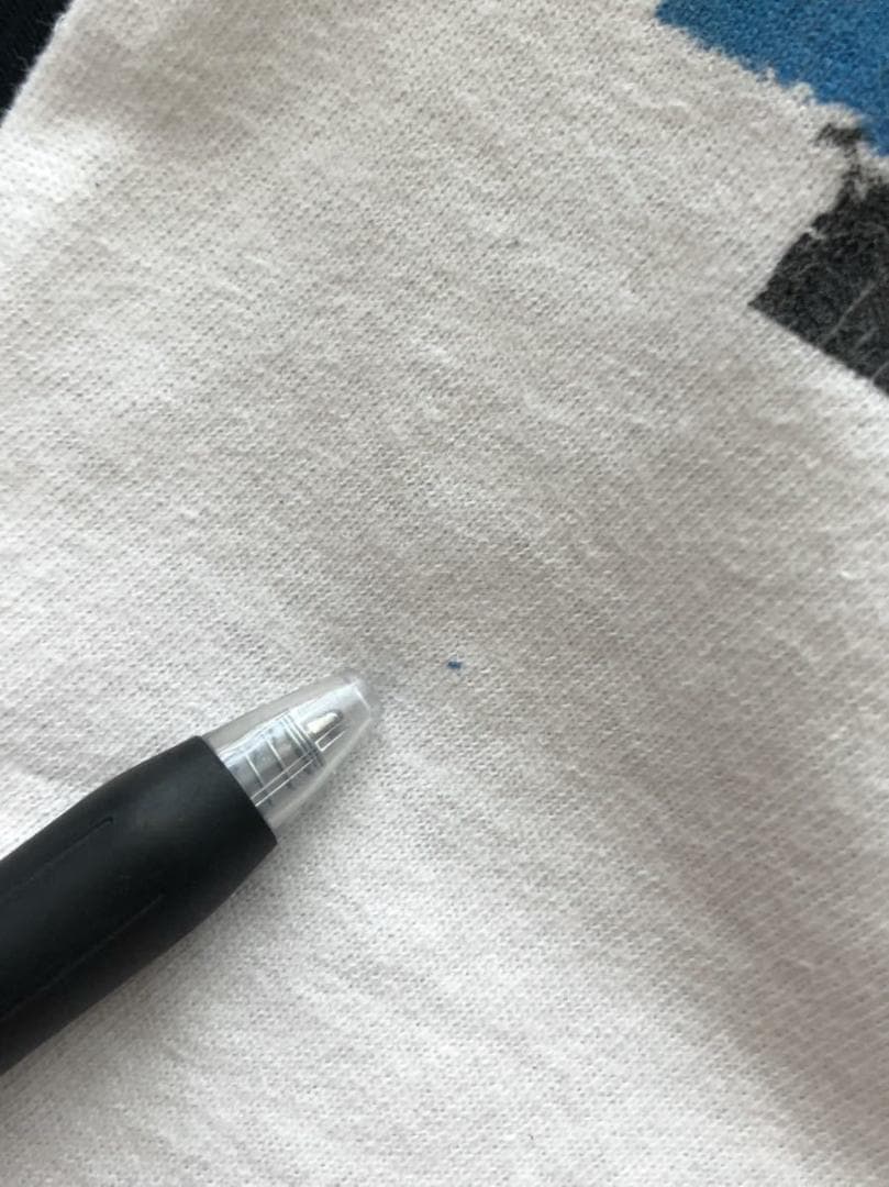 90s エアロスミス GET A GRIP TOUR 94 ツアーTシャツ