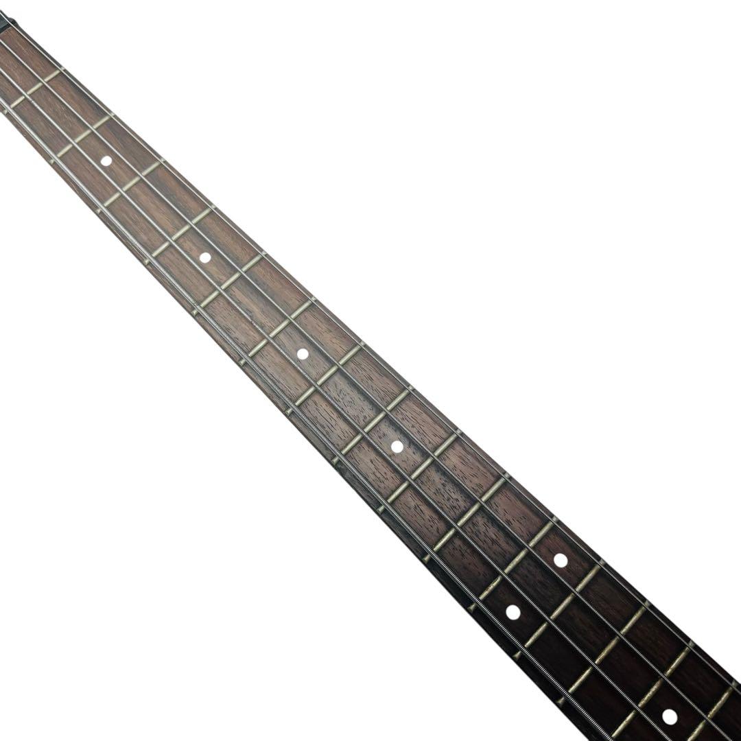FERNANDES フェルナンデス　ベースギター　エレキベース
