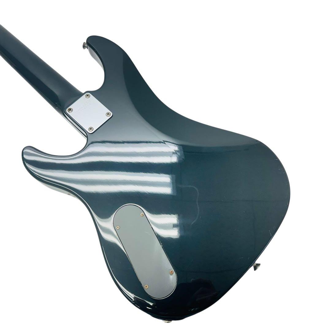 FERNANDES フェルナンデス　ベースギター　エレキベース