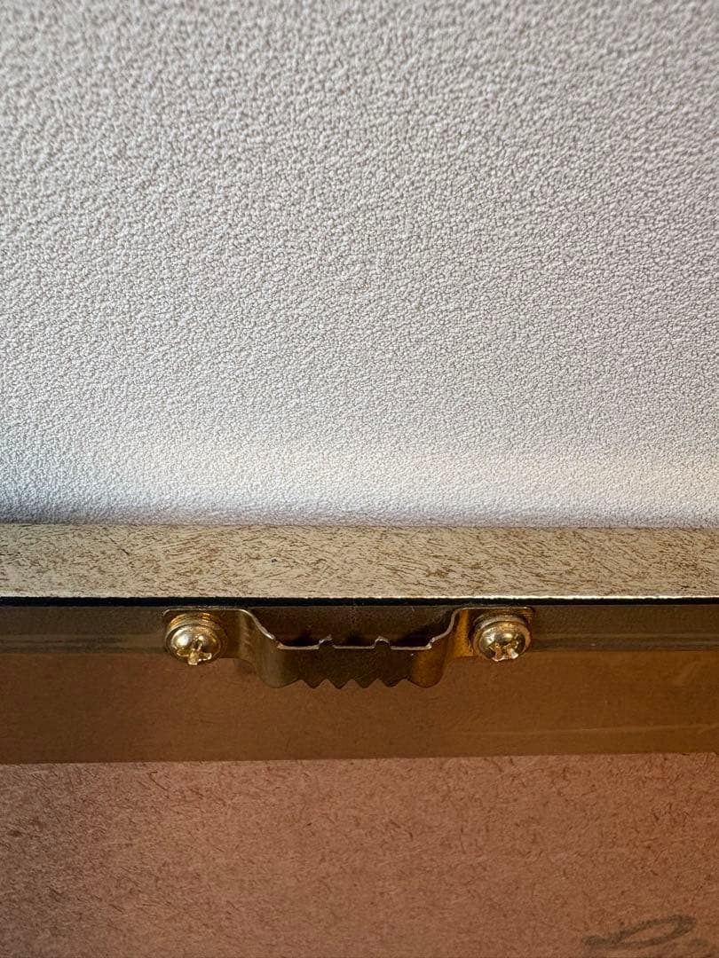 ゴンドアート　tarabooks