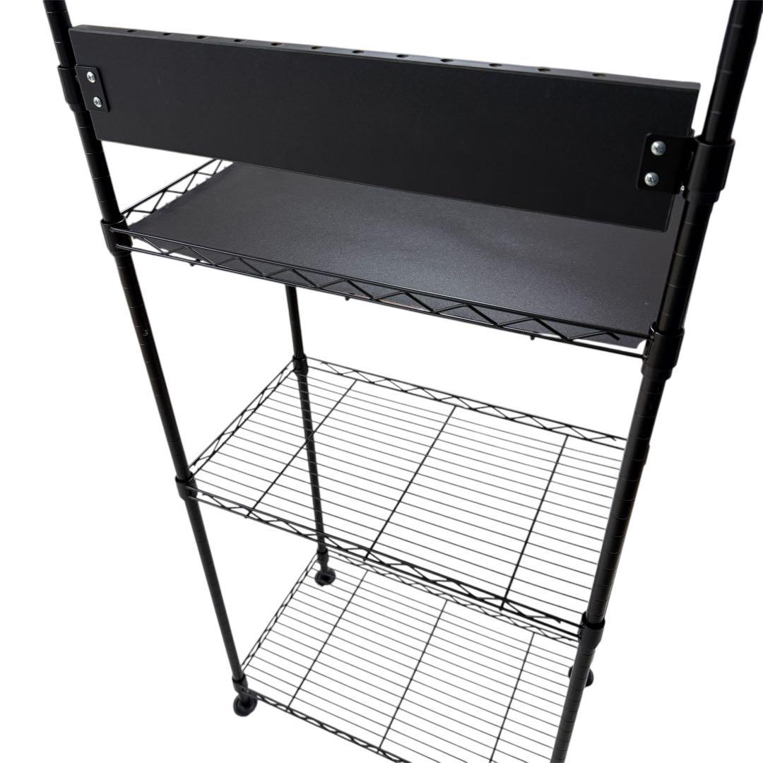 ☆美品☆ DARTSLIVE ZEROBOARD BLITZER ダーツボード