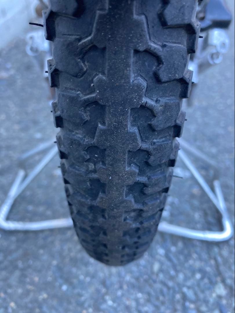 1409送料無料エリア多数！安心保証付き！安全整備済み！電動自転車