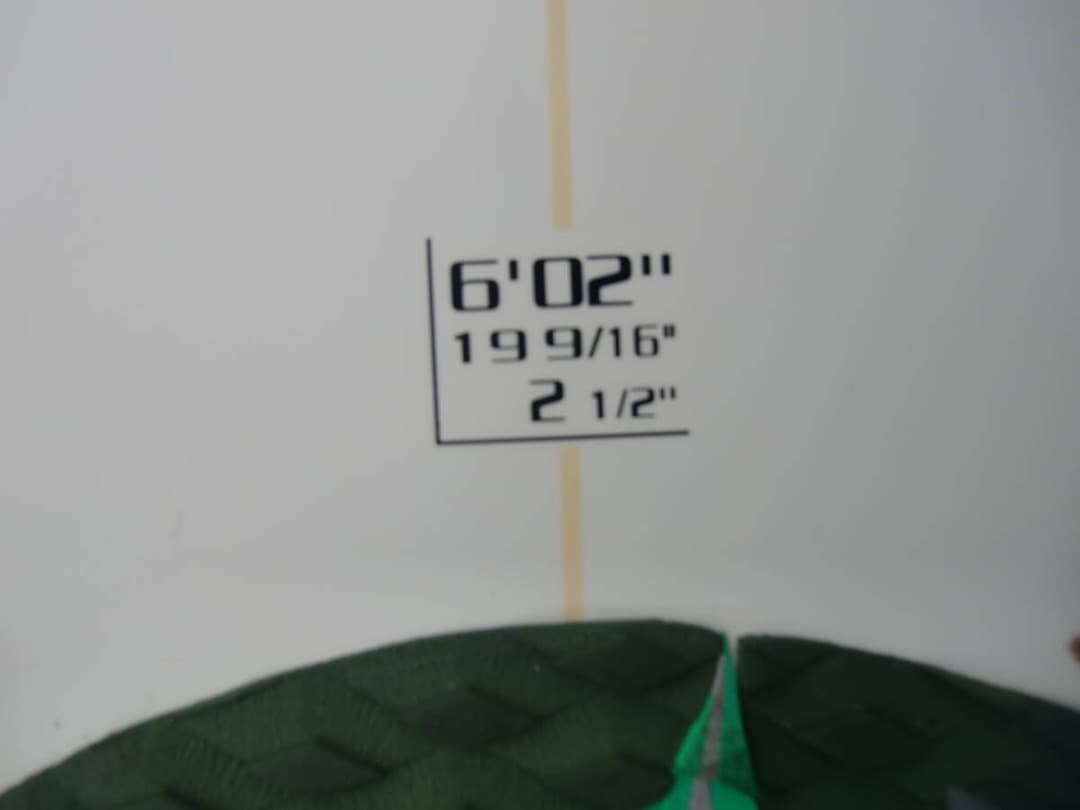 フィッシュ　エポキシ　resin8 fish ボード　サーフィン