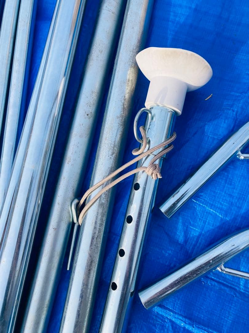 ノルディスクAsgard12.6アスガルド+ジップインフロア+カーリ20 福岡