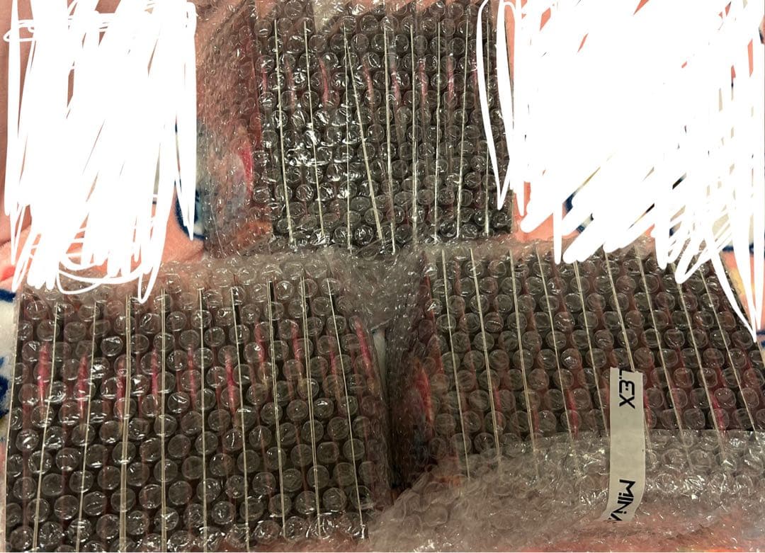 恋と深空 シン 缶バッジ 60個