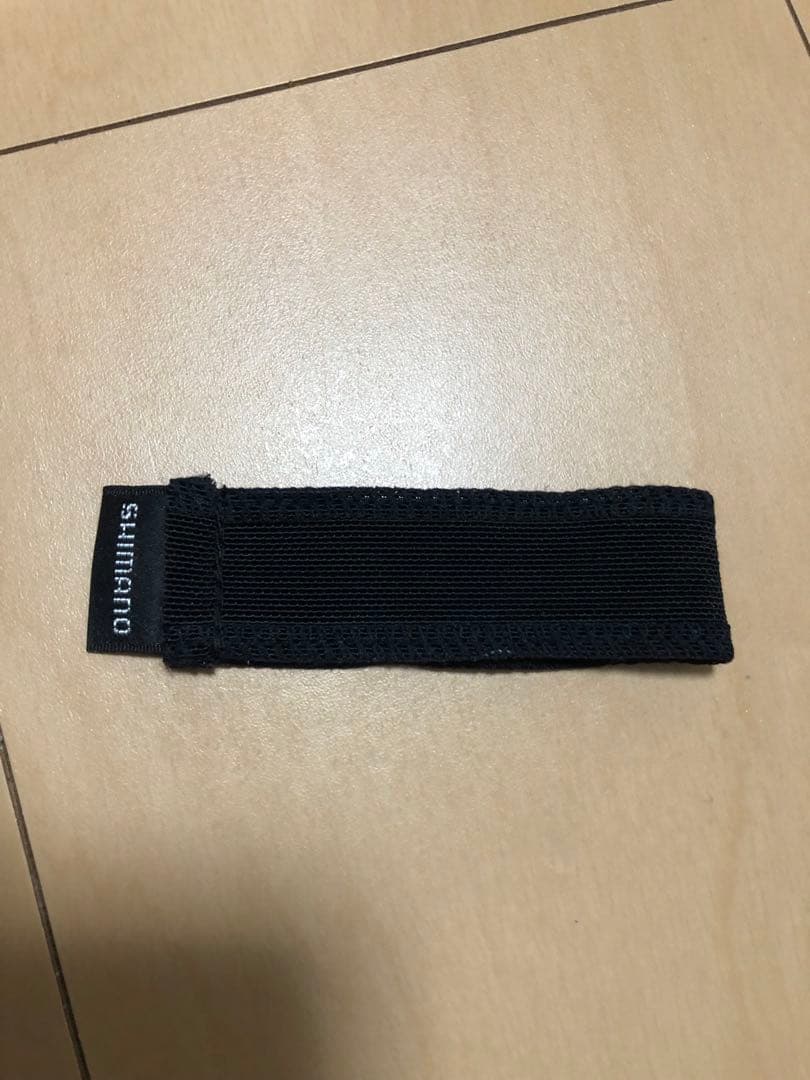 Hideki商品 21TWIN POWER SW 6000HG