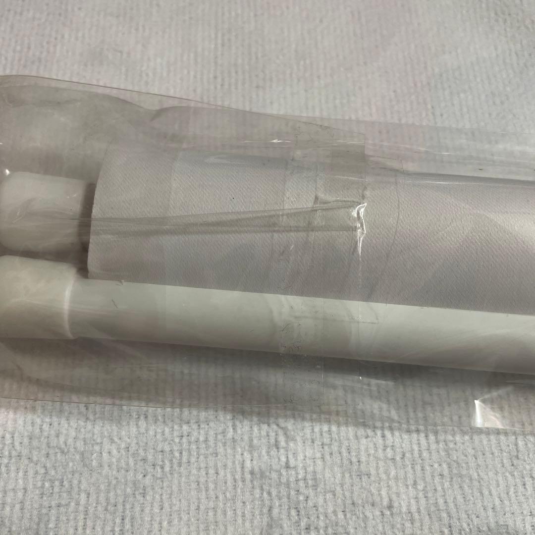 インフィニット・ストラトス　タペストリー