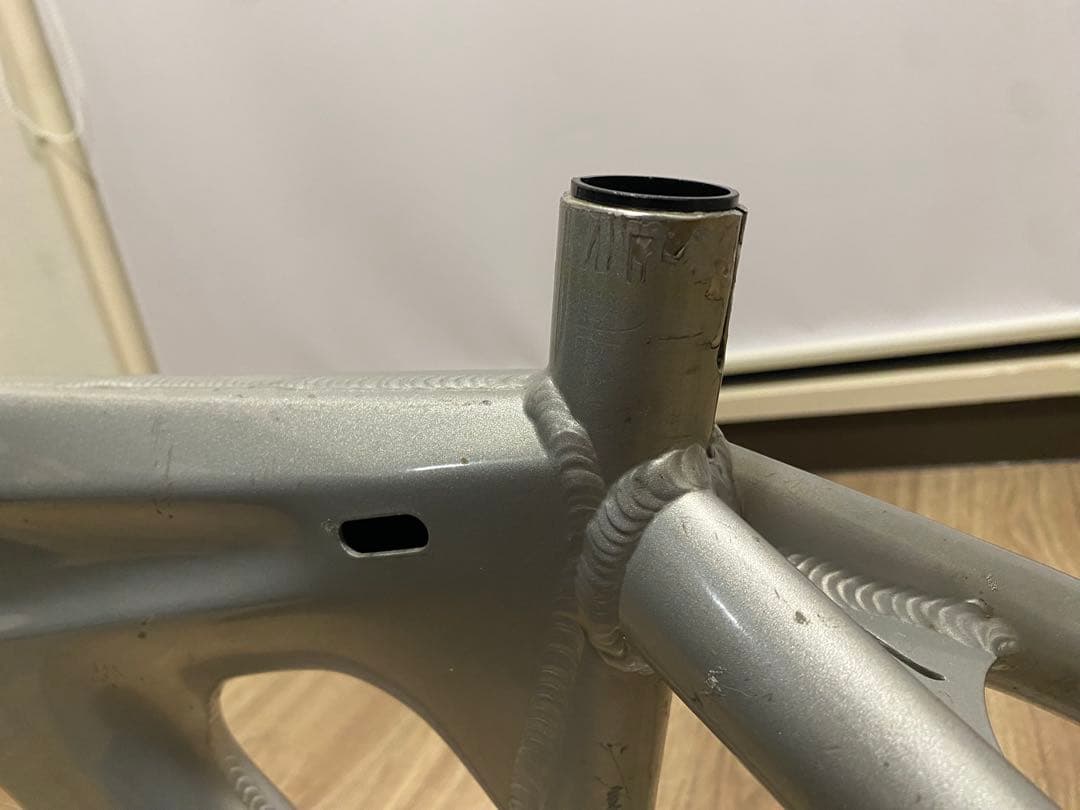 パーツ Specialized HEMI FATBOY 24 OLD BMX