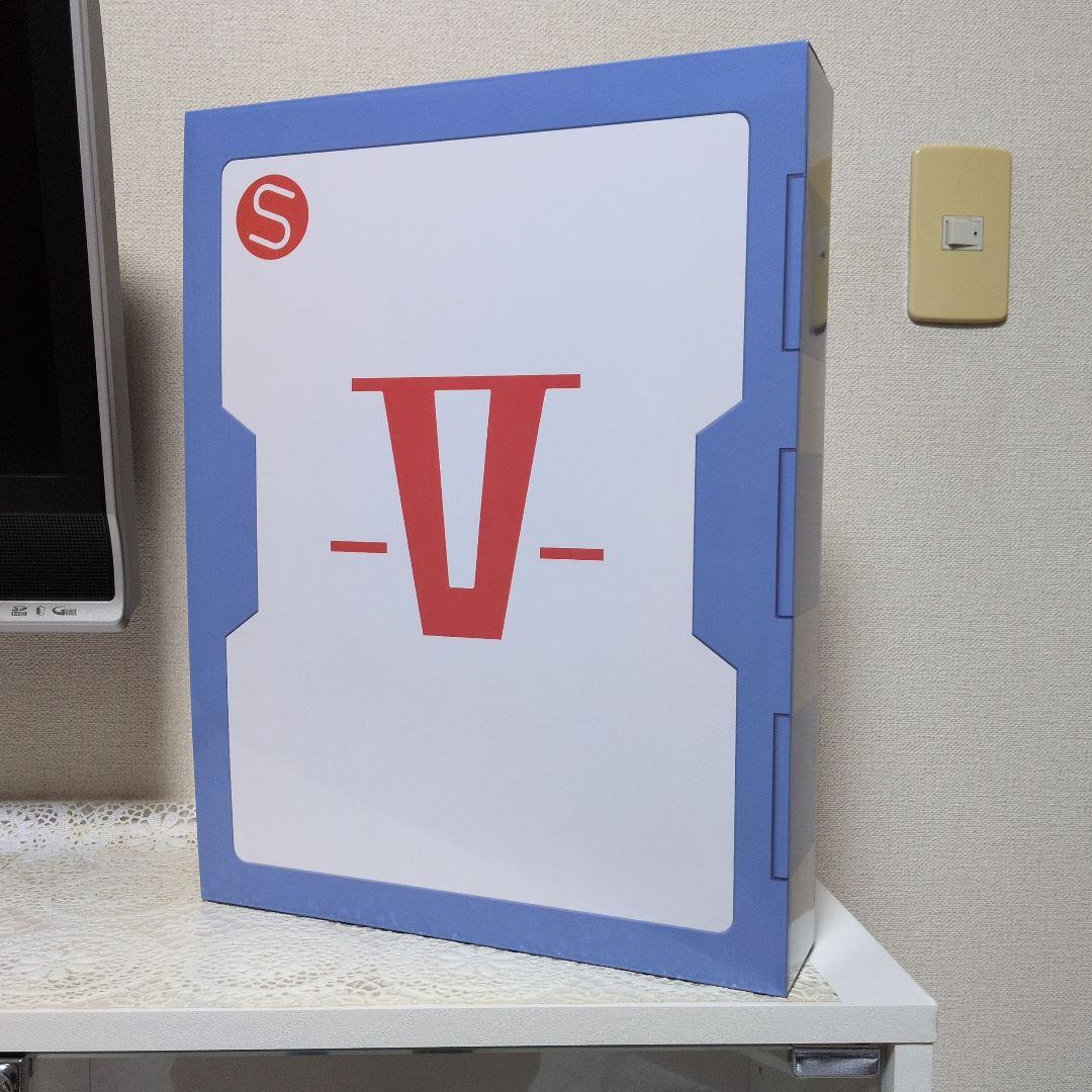 チョコサプガンダム 19体セット コンプリート 専用ボックス付き