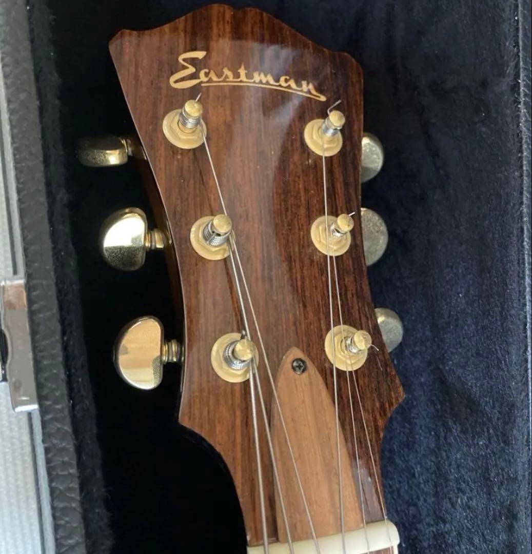 Eastman AR-403CE/SB 週間セール❗️