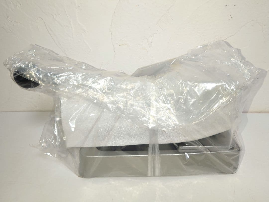 【新品】ライオン事務器 LION ペイドNo.2 PAID 証券抹消機