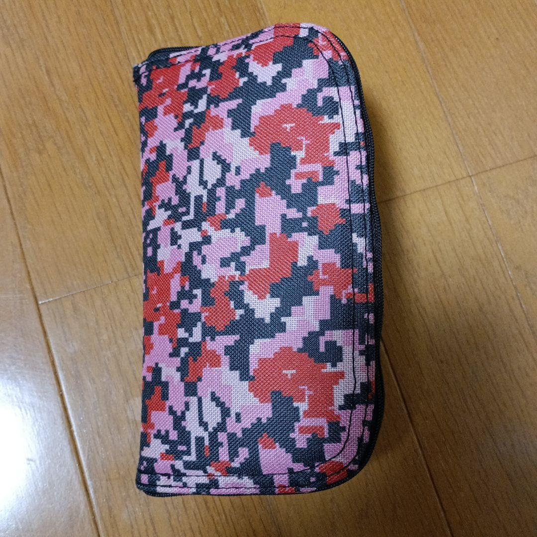 スプーンセット　ウォーターランドウォレット　70個以上入り