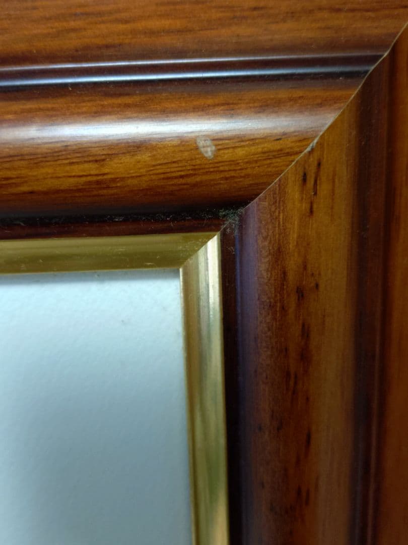 笹倉鉄平　ローテンブルクの雨（travedona）