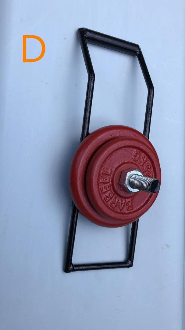 筋トレ　器具　肩　用具　用品　グッズ　ダンベル　空手　筋肉　アームレスリング