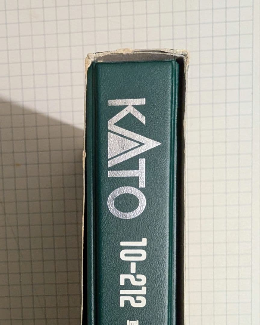 TOMIX Nゲージ(HG) キハ58/28/65単品×4両セット