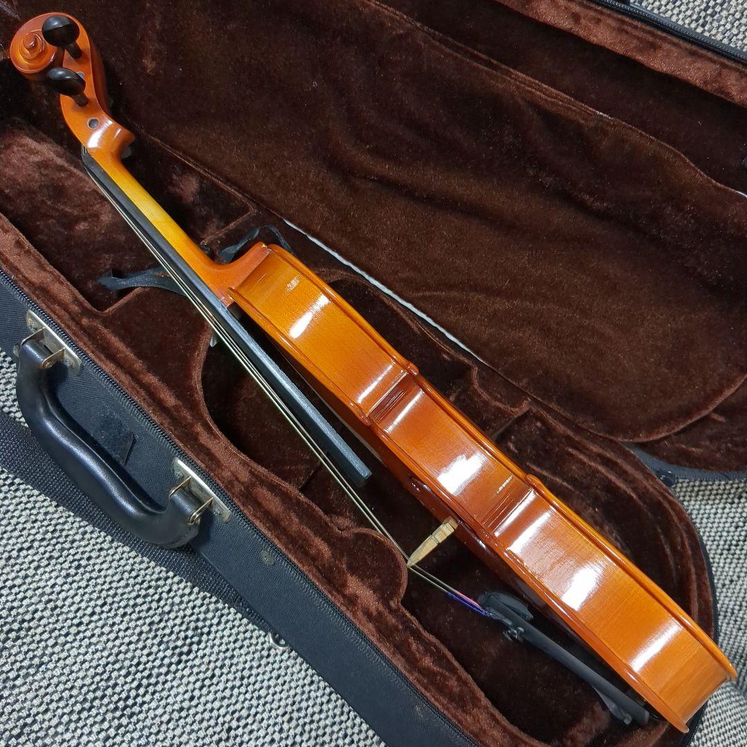 Carlo giordano VS-1 1/2 カルロ ジョルダーノ 2016年