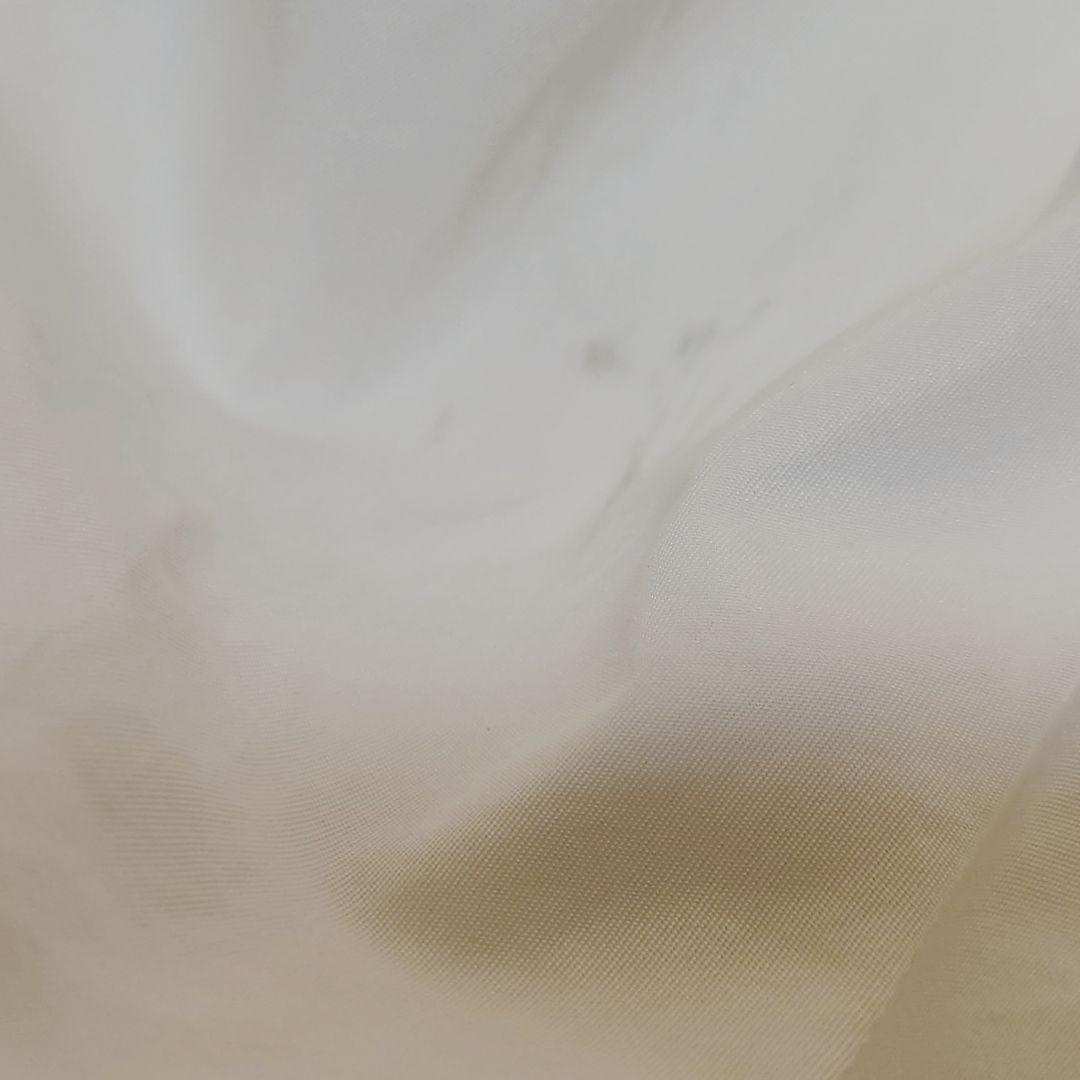 Mizuno Pro ミズノプロ ソフトバンクホークス 半袖 ウェア 練習着