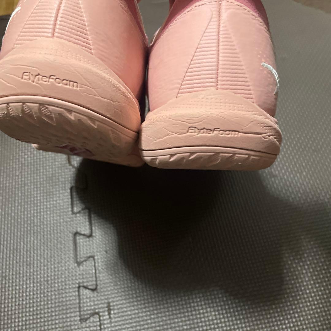 asics GLIDE NOVA FF4 27.5㎝