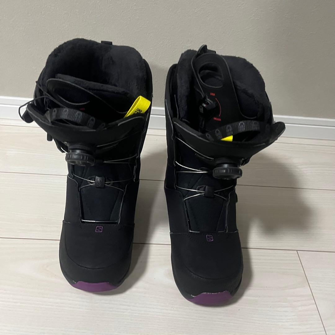 ■4点セット■ボード 板 FLOW 143cm すぐ発送致します！