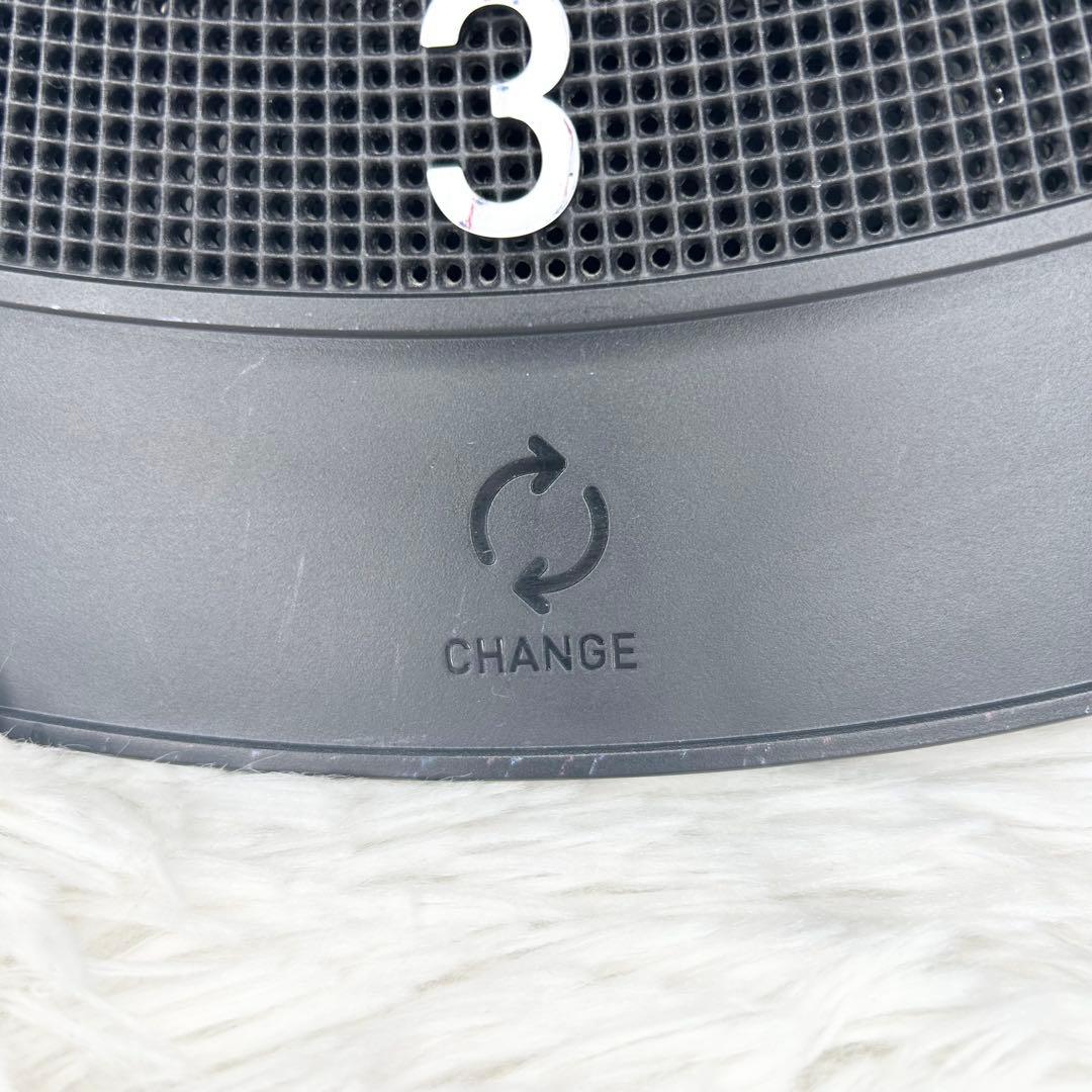 ダーツライブ ホーム DARTSLIVE  ダーツボード