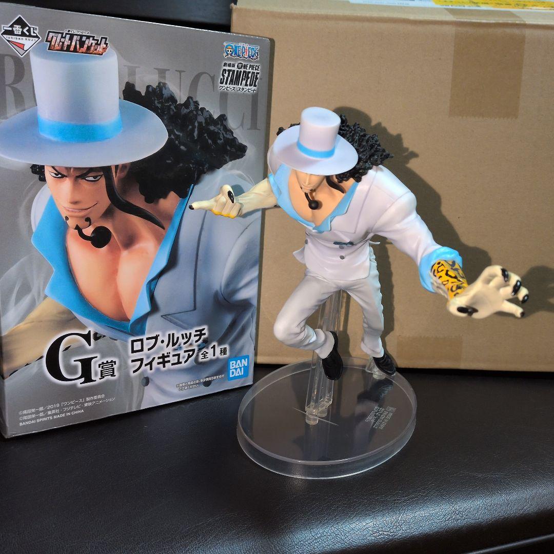 激安❢　ワンピース 12体フィギュアおまとめ商品