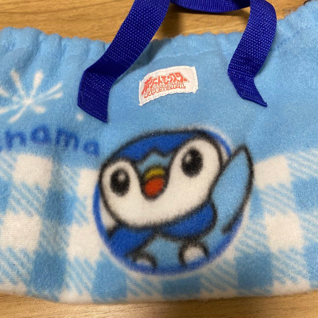 ポケモン　フィギュア　まとめ売り