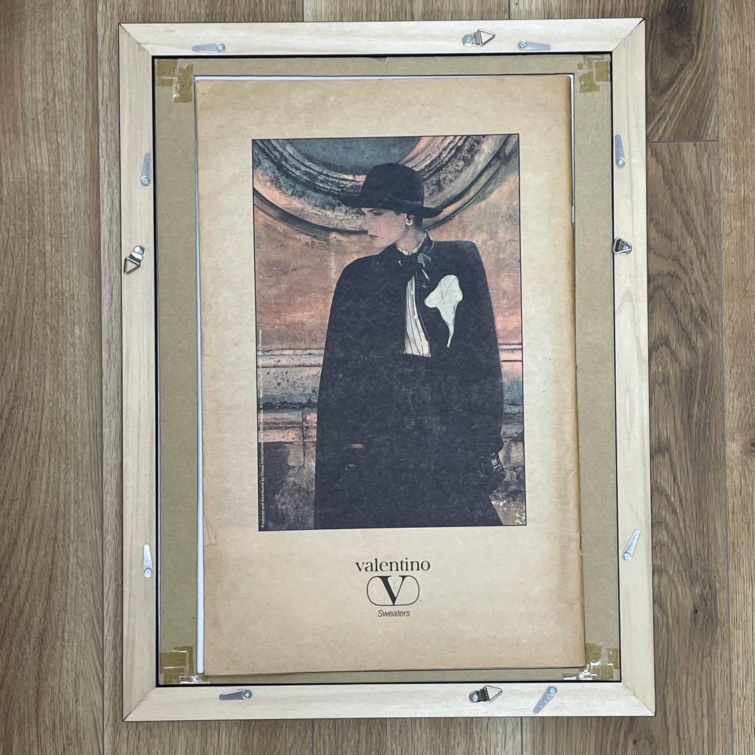 baku大幅値下げandywarhol「Interview」誌