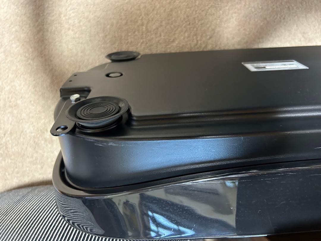 ドクターエア　３Dスパーブレードスリム