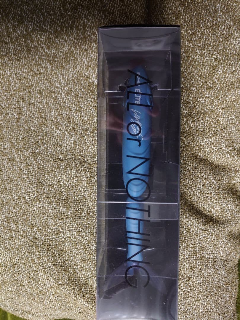 DRT タイニークラッシュ エリート STARGAZER