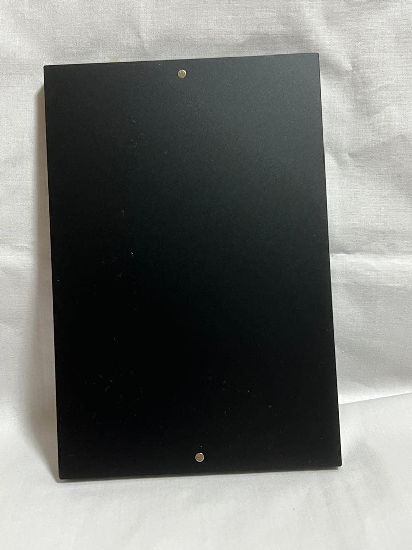 【PSA9】青眼の白龍 ステンレス 20th with:Dマグネットローダーつき