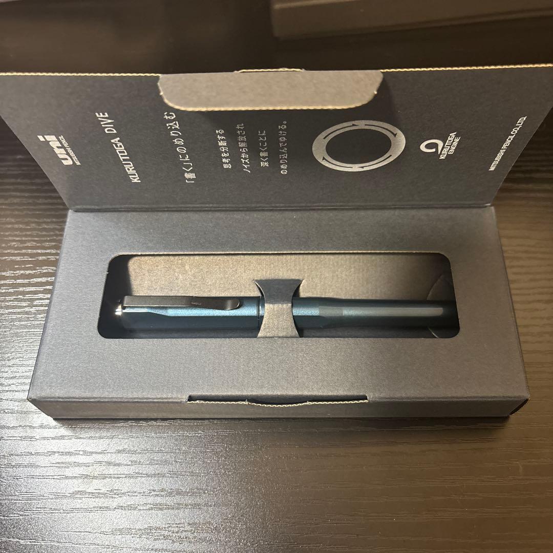 シャープペンシル、ボールペン等セット